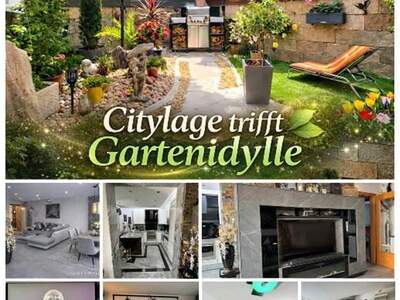 Eigentumswohnung in 8020 Graz