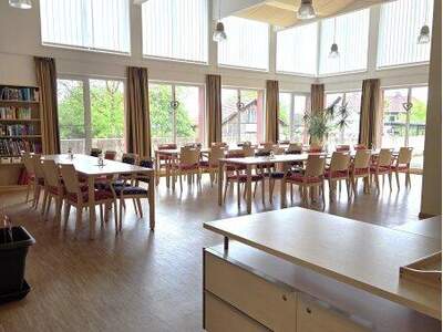 Wohnung mieten in 2812 Hollenthon (Bild 3)