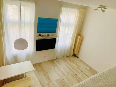 Eigentumswohnung provisionsfrei in 1110 Wien