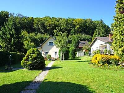 Grundstück kaufen in 1140 Wien (Bild 4)