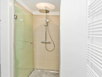 Wohnung mit Balkon kaufen in 1140 Wien (Bild 4)