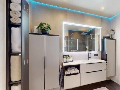 Eigentumswohnung in 6460 Imst