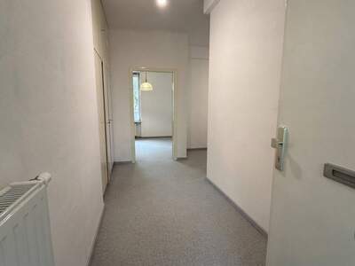 Wohnung kaufen in 2511 Pfaffstätten