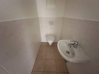 Terrassenwohnung mieten in 8054 Graz (Bild 3)