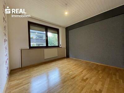 Terrassenwohnung kaufen in 8051 Graz (Bild 5)