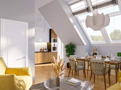 Eigentumswohnung in 1230 Wien