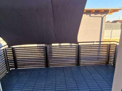 Wohnung mit Balkon mieten in 8501 Lieboch (Bild 1)