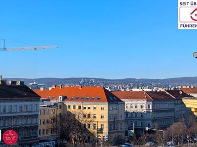 Eigentumswohnung in 1070 Wien (Bild 1)