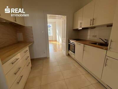 Eigentumswohnung in 1110 Wien (Bild 3)