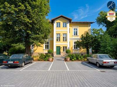 Gewerbeobjekt mieten in 3100 St. Pölten (Bild 3)