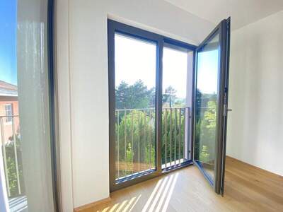 Mehrfamilienhaus kaufen in 1140 Wien (Bild 4)