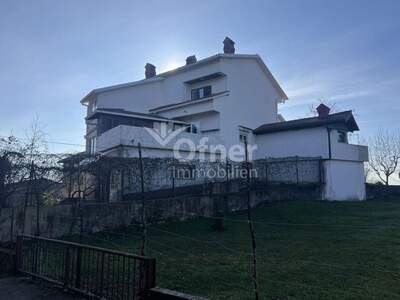 Haus kaufen in 51216 Viškovo (Bild 2)