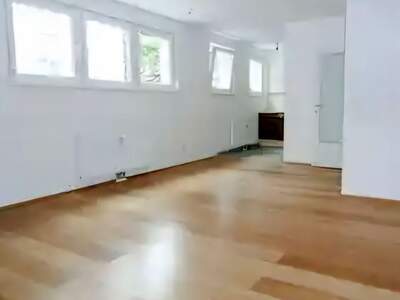 Gewerbeobjekt mieten in 1050 Wien (Bild 1)