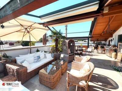 Wohnung kaufen in 2000 Stockerau