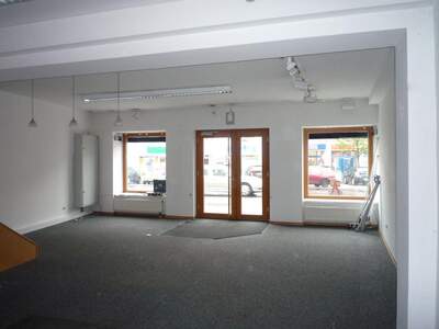 Gewerbeobjekt mieten in 4150 Rohrbach (Bild 4)