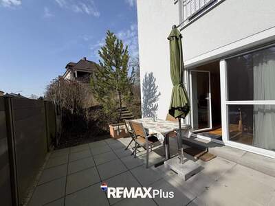 Eigentumswohnung in 3100 St. Pölten