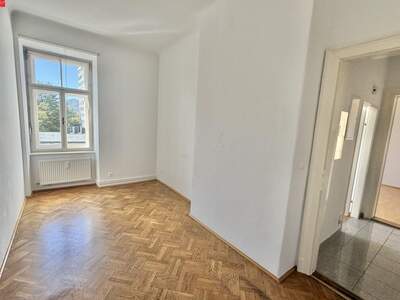 Apartment provisionsfrei kaufen in 8010 Steiermark