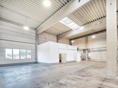 Lager mieten in 1210 Wien (Bild 3)