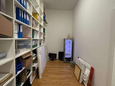 Gewerbeobjekt mieten in 1040 Wien (Bild 5)