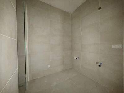 Terrassenwohnung mieten in 1100 Wien (Bild 5)