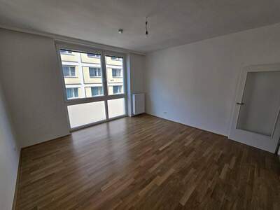 Mietwohnung in 1010 Wien