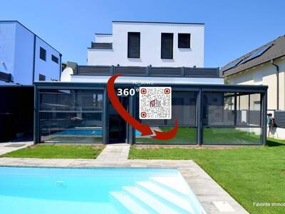 Haus kaufen in 2301 Groß