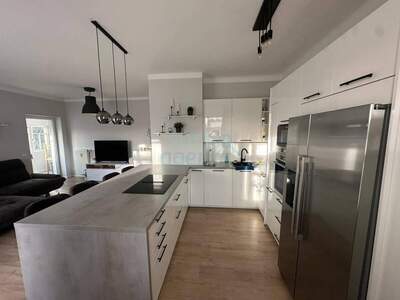 Wohnung kaufen in 4053 Haid