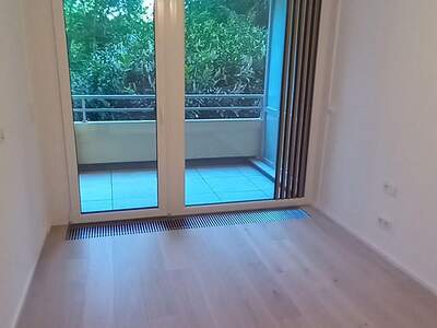 Eigentumswohnung in 2500 Baden (Bild 4)