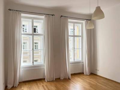 Wohnung kaufen in 1020 Wien