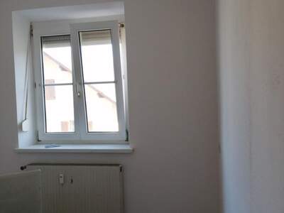 Mietwohnung in 8142 Wundschuh (Bild 5)