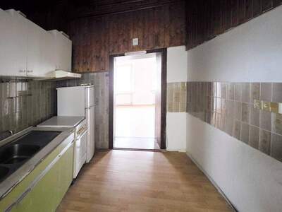 Wohnung kaufen in 1100 Wien