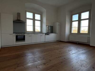 Altbauwohnung mieten in 8410 Wildon (Bild 1)