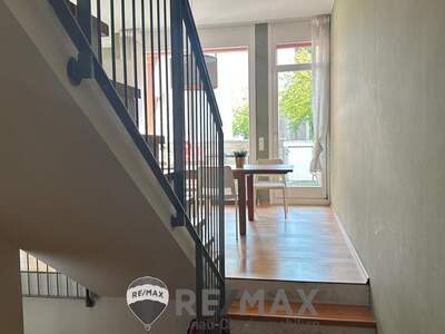 Reihenhaus kaufen in 1230 Wien (Bild 5)