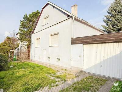 Haus kaufen in 1220 Wien