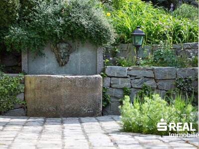 Haus kaufen in 6842 Koblach (Bild 3)