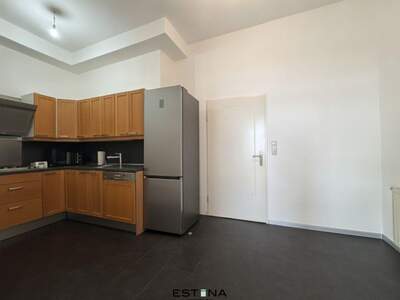 Altbauwohnung kaufen in 1030 Wien (Bild 3)
