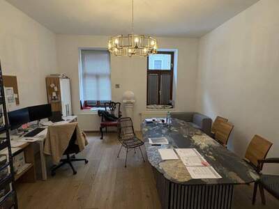 Eigentumswohnung in 1160 Wien