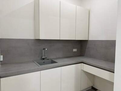 Gewerbeobjekt kaufen in 5020 Salzburg