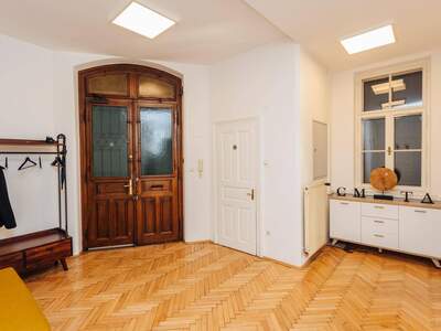 Gewerbeobjekt mieten in 8010 Graz