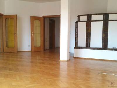 Wohnung mit Balkon mieten in 8020 Graz (Bild 5)