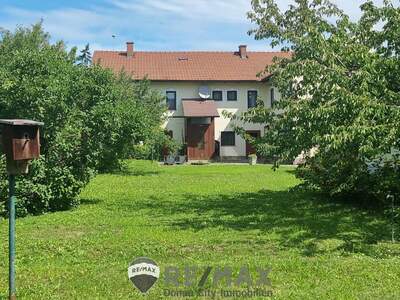 Einfamilienhaus kaufen in 2104 Spillern (Bild 2)