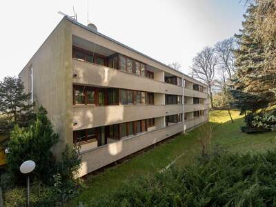 Wohnung mieten in 3400 Klosterneuburg (Bild 3)