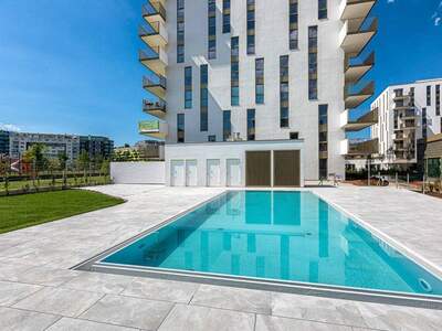 Wohnung mieten in 1100 Wien