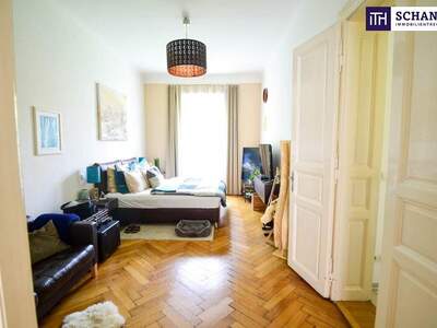 Terrassenwohnung kaufen in 8010 Graz (Bild 5)