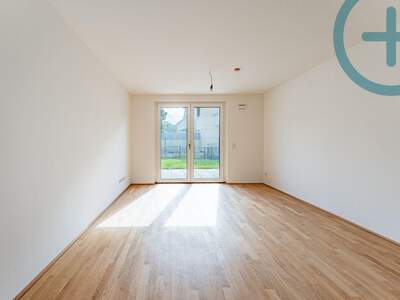 Haus mit Garten kaufen in 2333 Leopoldsdorf (Bild 3)