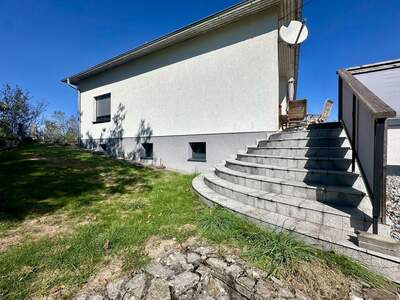 Haus mieten in 4651 Stadl (Bild 2)