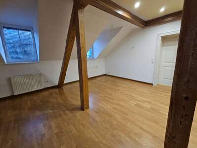 Wohnung kaufen in 9800 Spittal (Bild 4)