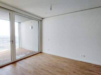 Terrassenwohnung mieten in 1220 Wien (Bild 5)