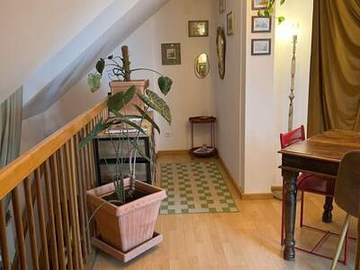 Altbauwohnung mieten in 8010 Graz (Bild 5)