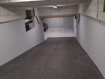 Immobilie mieten in 1180 Wien (Bild 4)